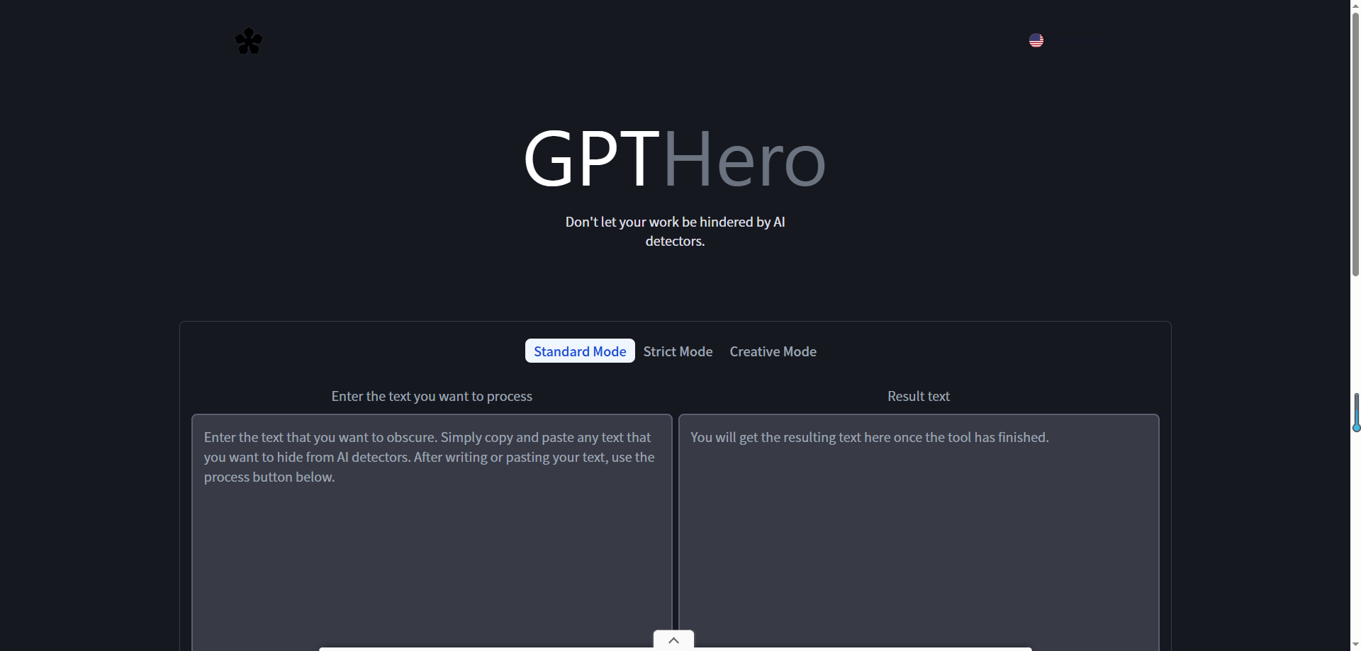 GPTHero