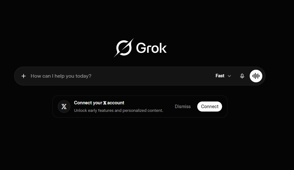 Grok