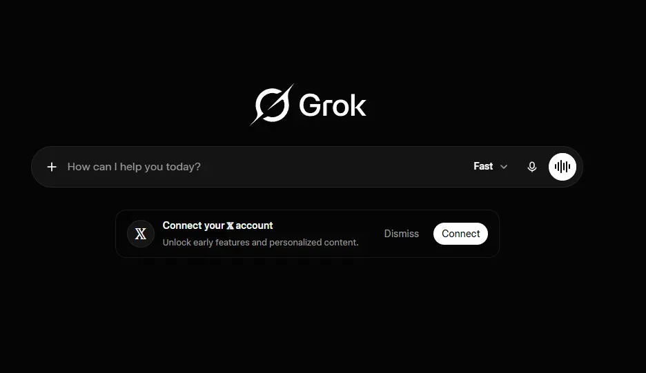 Grok